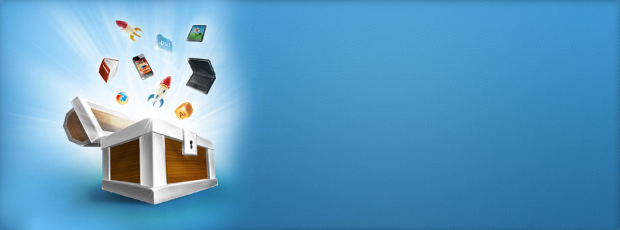 DDOS在线压力测试